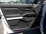 2024 Toyota Tacoma Double Cab 4WD Pickup for sale #995660 - photo 19
