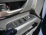 2024 Toyota Tacoma Double Cab 4WD Pickup for sale #995660 - photo 20