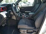 2024 Toyota Tacoma Double Cab 4WD Pickup for sale #995660 - photo 21