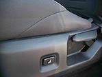 2024 Toyota Tacoma Double Cab 4WD Pickup for sale #995660 - photo 22