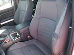 2024 Toyota Tacoma Double Cab 4WD Pickup for sale #995660 - photo 23