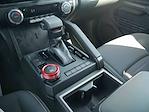2024 Toyota Tacoma Double Cab 4WD Pickup for sale #995660 - photo 24
