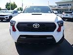2024 Toyota Tacoma Double Cab 4WD Pickup for sale #995660 - photo 3