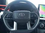 2024 Toyota Tacoma Double Cab 4WD Pickup for sale #995660 - photo 28