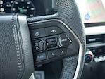 2024 Toyota Tacoma Double Cab 4WD Pickup for sale #995660 - photo 29