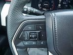 2024 Toyota Tacoma Double Cab 4WD Pickup for sale #995660 - photo 30