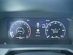 2024 Toyota Tacoma Double Cab 4WD Pickup for sale #995660 - photo 31