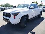 2024 Toyota Tacoma Double Cab 4WD Pickup for sale #995660 - photo 4