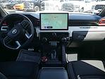 2024 Toyota Tacoma Double Cab 4WD Pickup for sale #995660 - photo 5