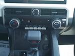 2024 Toyota Tacoma Double Cab 4WD Pickup for sale #995660 - photo 7