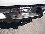 2024 Toyota Tacoma Double Cab 4WD Pickup for sale #995660 - photo 8