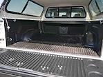2018 Ram 1500 Quad Cab 4x4 Pickup for sale #995662 - photo 9