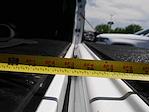 2018 Ram 1500 Quad Cab 4x4 Pickup for sale #995662 - photo 10