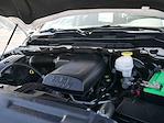 2018 Ram 1500 Quad Cab 4x4 Pickup for sale #995662 - photo 12