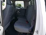 2018 Ram 1500 Quad Cab 4x4 Pickup for sale #995662 - photo 13