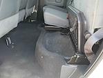 2018 Ram 1500 Quad Cab 4x4 Pickup for sale #995662 - photo 14