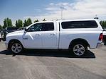 2018 Ram 1500 Quad Cab 4x4 Pickup for sale #995662 - photo 17