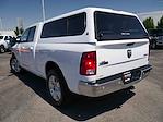 2018 Ram 1500 Quad Cab 4x4 Pickup for sale #995662 - photo 18