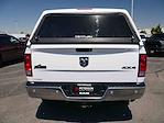2018 Ram 1500 Quad Cab 4x4 Pickup for sale #995662 - photo 19
