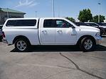 2018 Ram 1500 Quad Cab 4x4 Pickup for sale #995662 - photo 20