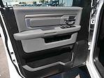 2018 Ram 1500 Quad Cab 4x4 Pickup for sale #995662 - photo 21