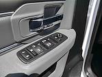 2018 Ram 1500 Quad Cab 4x4 Pickup for sale #995662 - photo 22
