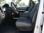 2018 Ram 1500 Quad Cab 4x4 Pickup for sale #995662 - photo 23
