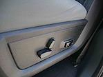 2018 Ram 1500 Quad Cab 4x4 Pickup for sale #995662 - photo 24