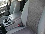 2018 Ram 1500 Quad Cab 4x4 Pickup for sale #995662 - photo 25