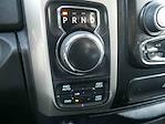 2018 Ram 1500 Quad Cab 4x4 Pickup for sale #995662 - photo 26