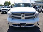 2018 Ram 1500 Quad Cab 4x4 Pickup for sale #995662 - photo 3