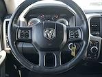 2018 Ram 1500 Quad Cab 4x4 Pickup for sale #995662 - photo 28
