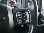 2018 Ram 1500 Quad Cab 4x4 Pickup for sale #995662 - photo 29