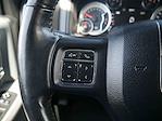 2018 Ram 1500 Quad Cab 4x4 Pickup for sale #995662 - photo 30