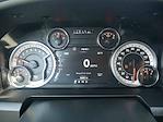 2018 Ram 1500 Quad Cab 4x4 Pickup for sale #995662 - photo 31
