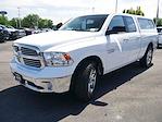 2018 Ram 1500 Quad Cab 4x4 Pickup for sale #995662 - photo 4