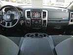 2018 Ram 1500 Quad Cab 4x4 Pickup for sale #995662 - photo 5