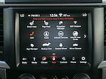 2018 Ram 1500 Quad Cab 4x4 Pickup for sale #995662 - photo 6