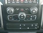 2018 Ram 1500 Quad Cab 4x4 Pickup for sale #995662 - photo 7