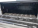 2021 Jeep Gladiator Crew Cab 4x4 Pickup for sale #995665 - photo 9