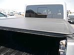 2021 Jeep Gladiator Crew Cab 4x4 Pickup for sale #995665 - photo 10