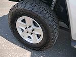 2021 Jeep Gladiator Crew Cab 4x4 Pickup for sale #995665 - photo 12