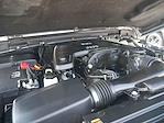 2021 Jeep Gladiator Crew Cab 4x4 Pickup for sale #995665 - photo 13