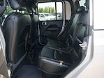 2021 Jeep Gladiator Crew Cab 4x4 Pickup for sale #995665 - photo 14