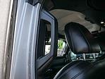 2021 Jeep Gladiator Crew Cab 4x4 Pickup for sale #995665 - photo 15