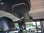2021 Jeep Gladiator Crew Cab 4x4 Pickup for sale #995665 - photo 16