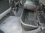 2021 Jeep Gladiator Crew Cab 4x4 Pickup for sale #995665 - photo 17