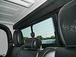 2021 Jeep Gladiator Crew Cab 4x4 Pickup for sale #995665 - photo 18