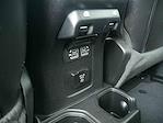 2021 Jeep Gladiator Crew Cab 4x4 Pickup for sale #995665 - photo 19