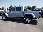 2021 Jeep Gladiator Crew Cab 4x4 Pickup for sale #995665 - photo 20